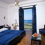 Sun Hotell Pounda