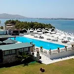 Hotell Sun