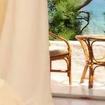 Sun 4*