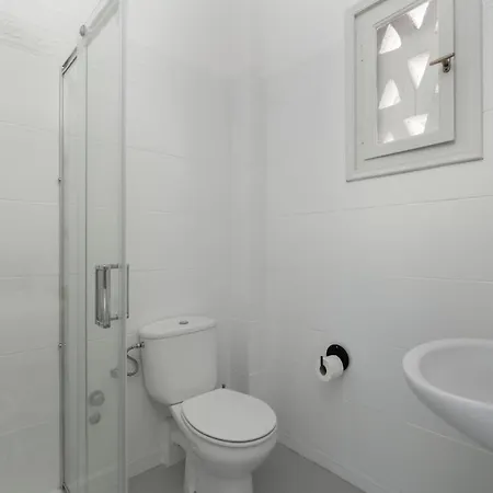 Hotel Sun 4*