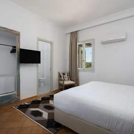 Holiday Sun Hotel Hotel 4*