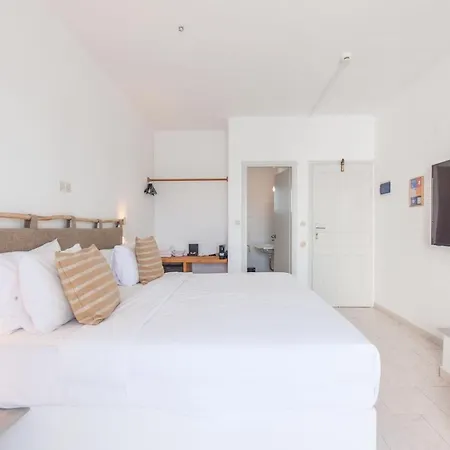 Holiday Sun Hotel 4* Pounda
