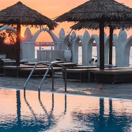 Sun Hotel